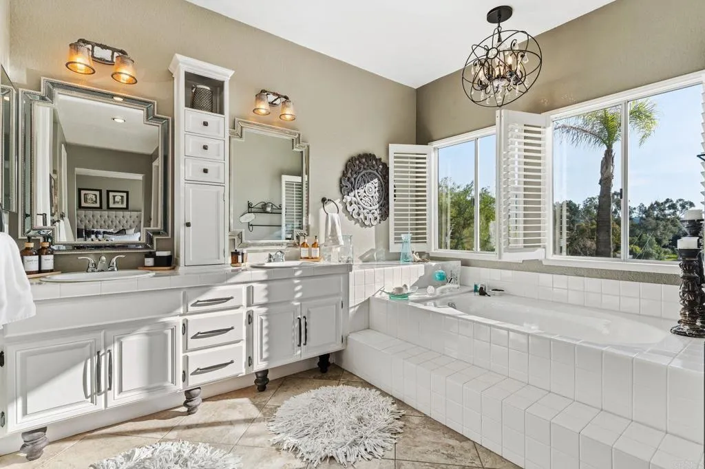 Additional image 35 of 2763 Canyon Oak Place, Escondido, CA 92029