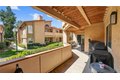 Additional image 26 of 5420 Copper Canyon Rd Unit 3A, Yorba Linda, CA, 92887
