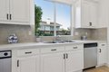 Additional image 15 of 2797 Clara Smith Pl, San Jose, CA, 95135