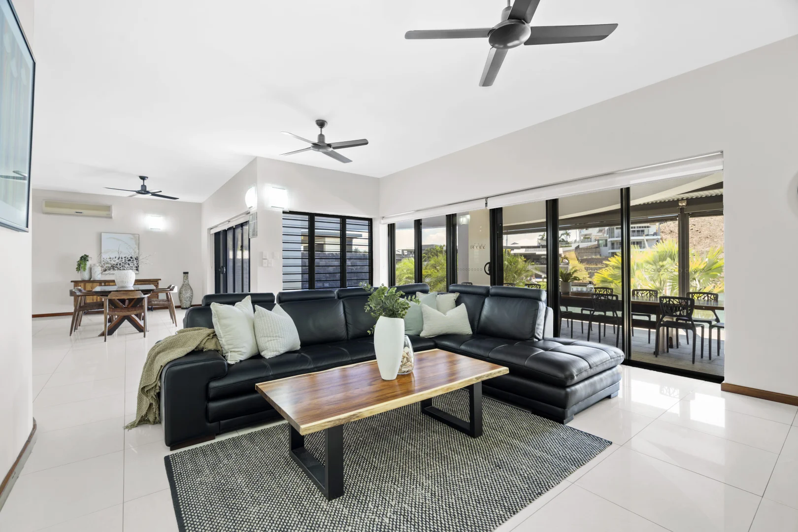 Additional image 17 of 32 O'Ferrals Road, Bayview NT 0820