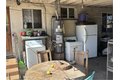 Additional image 16 of 4306 Baldwin Park Blvd, Baldwin Park, CA, 91706