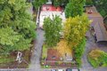 Additional image 38 of 261 Saint Francis Dr, Boulder Creek, CA, 95006