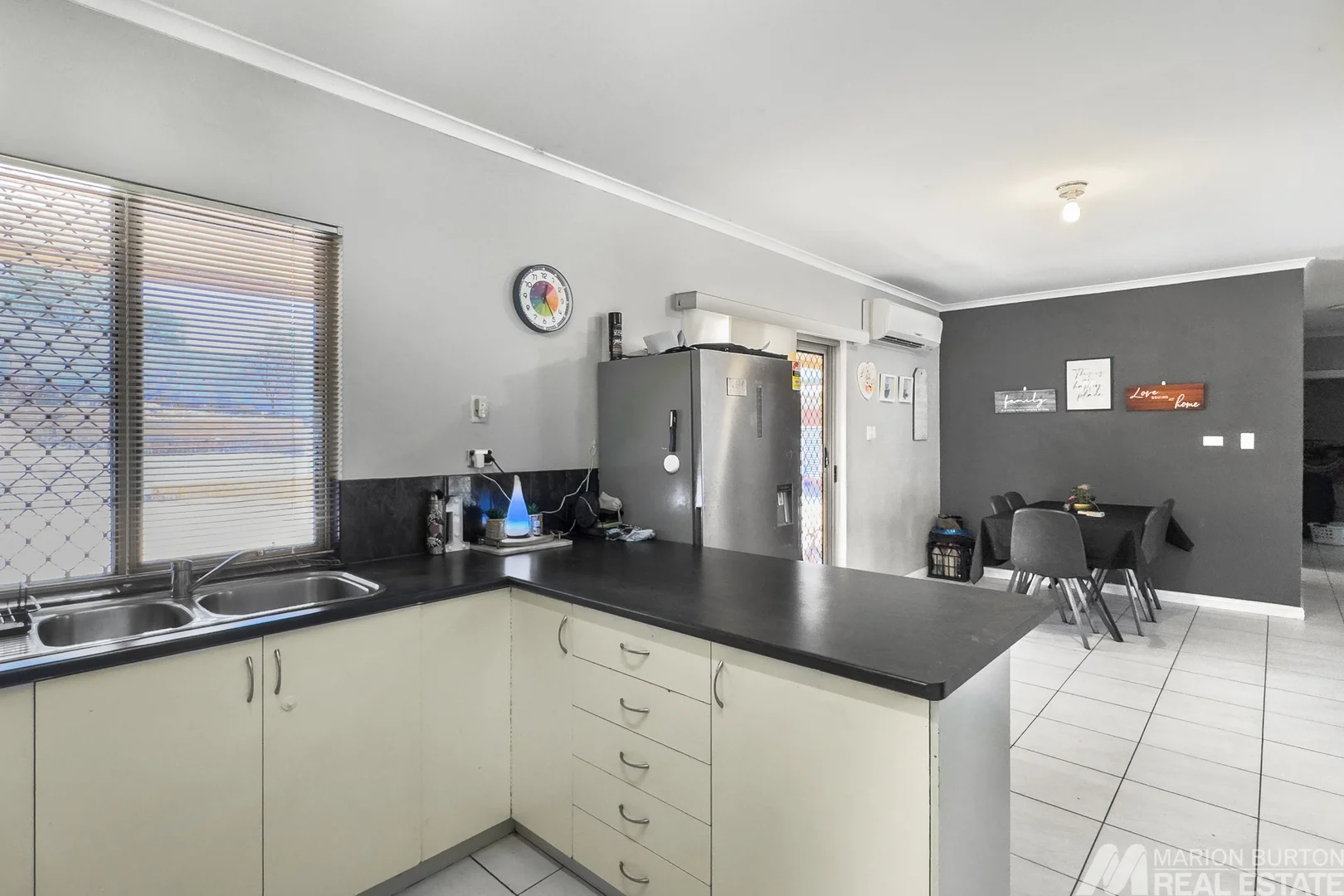 Additional image 13 of 10 Ellery Drive, Larapinta NT 0875