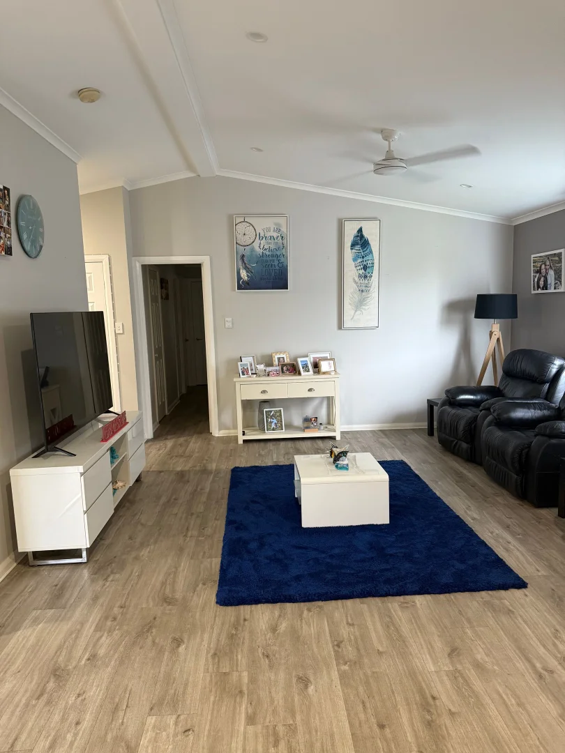 Additional image 4 of UNIT 7/1A Gordon Close, Anna Bay NSW 2316