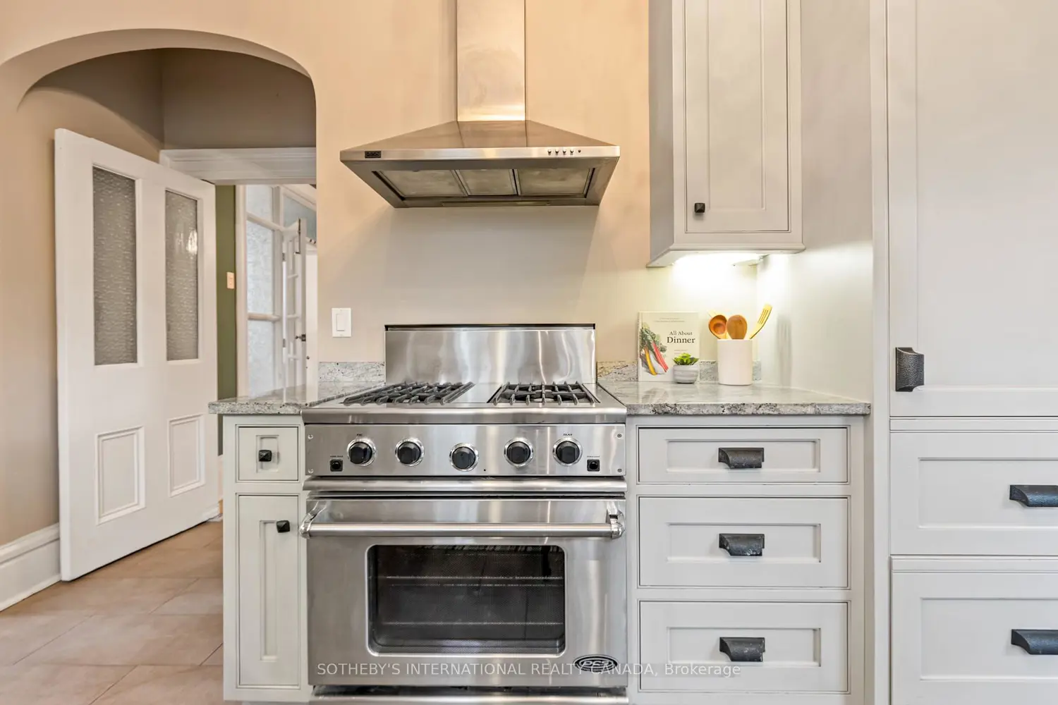 Additional image 7 of 28 Bedford Street