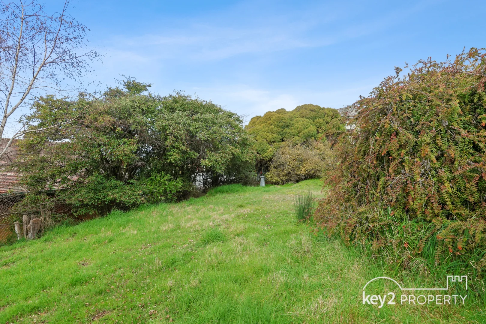 Additional image 6 of 9 Nichols Street, Kings Meadows TAS 7249