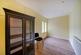 Additional image 14 of Cavendish Drive, Edgware HA8