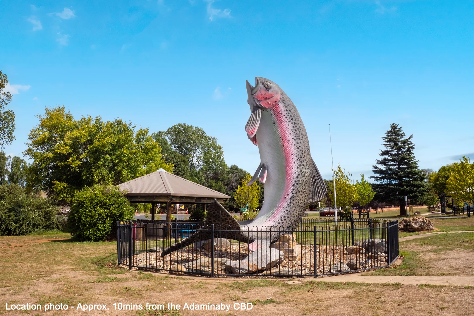 Additional image 20 of 9 Clancy Street, Old Adaminaby NSW 2629