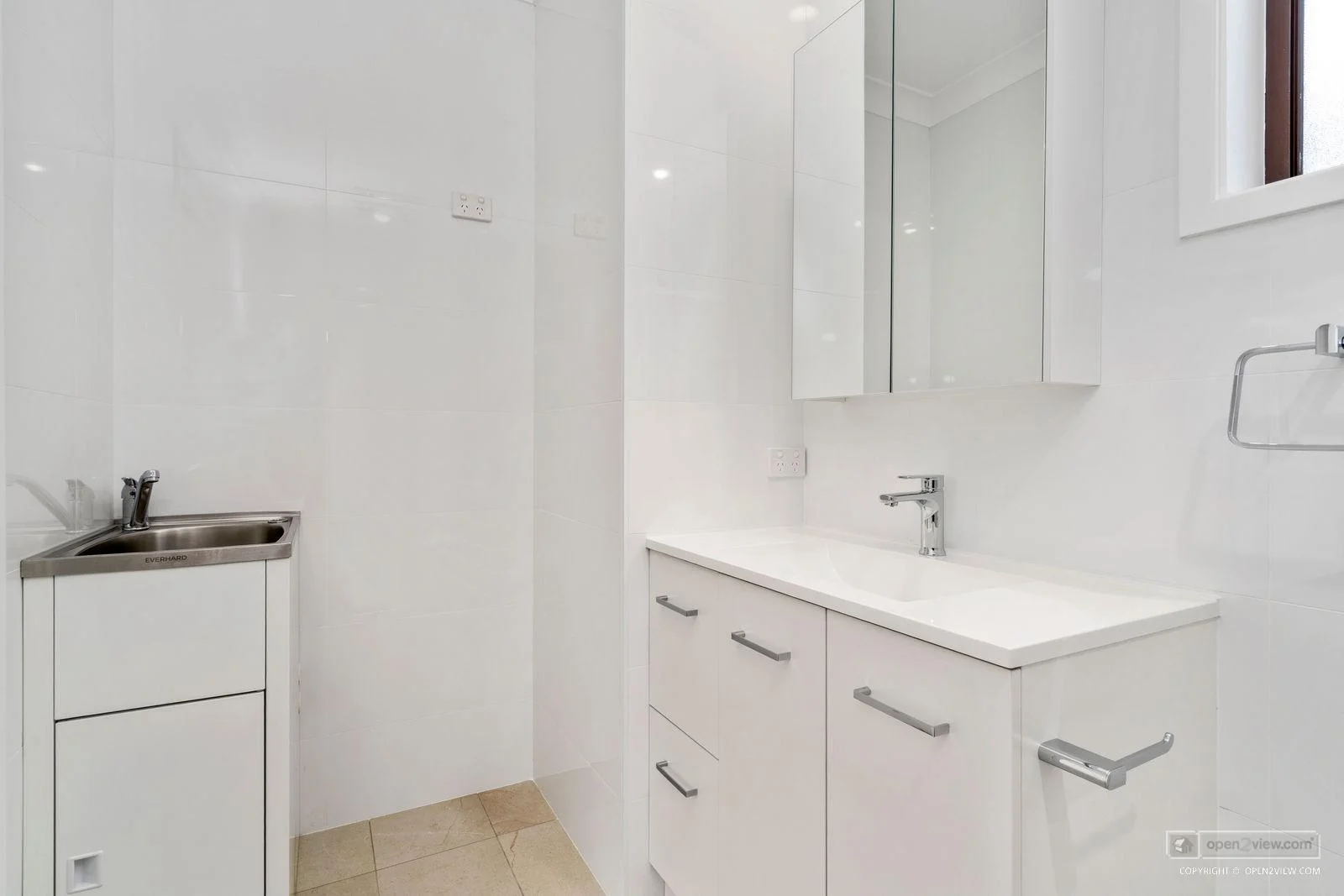 Additional image 6 of 12A/31 Crookston Drive, Camden South NSW 2570