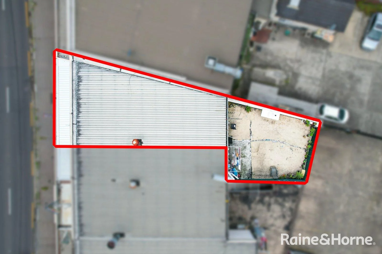 Additional image 9 of 4/10 Hume Highway, Warwick Farm NSW 2170