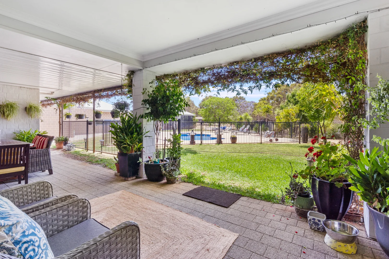 Additional image 30 of 758 Southern Estuary Road, Lake Clifton WA 6215