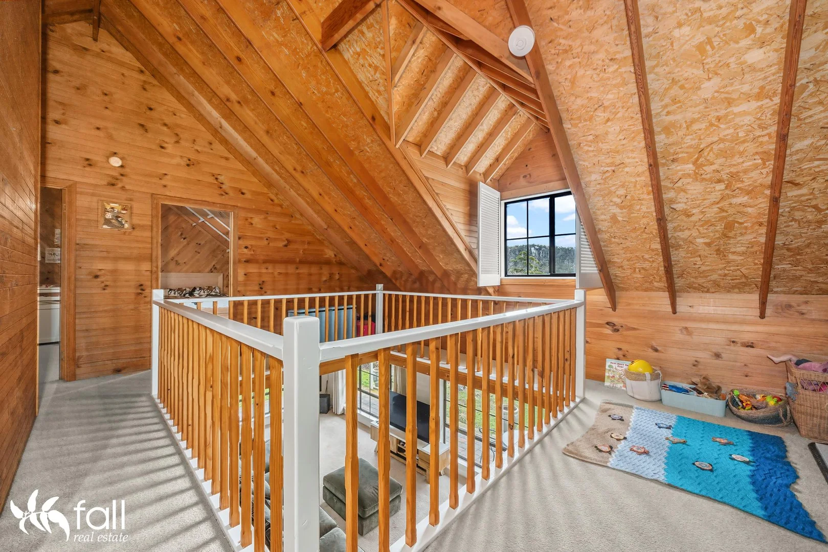 Additional image 22 of 5831 Arthur Highway, Taranna TAS 7180