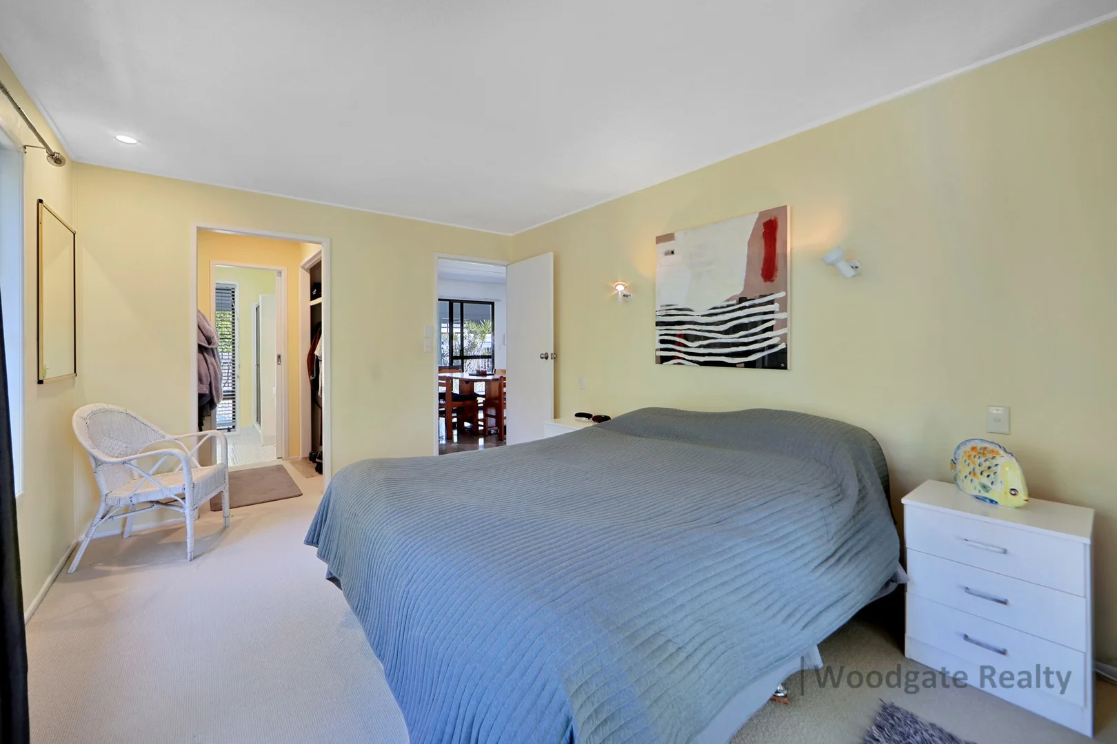 Additional image 17 of 48 FIRST AVENUE, Woodgate QLD 4660