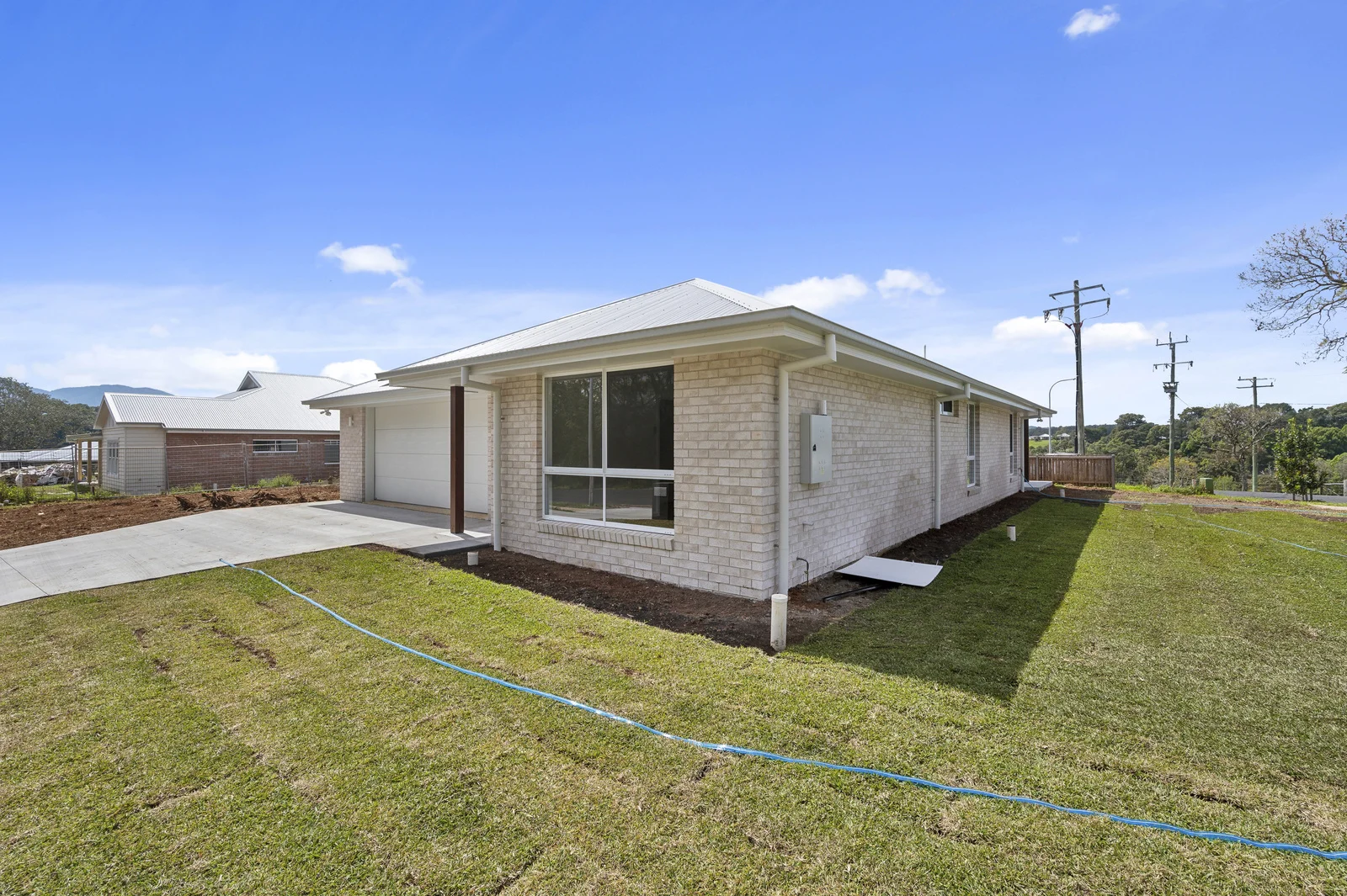 Additional image 2 of Lot 108 Eungai Creek Rd, Eungai Creek NSW 2441