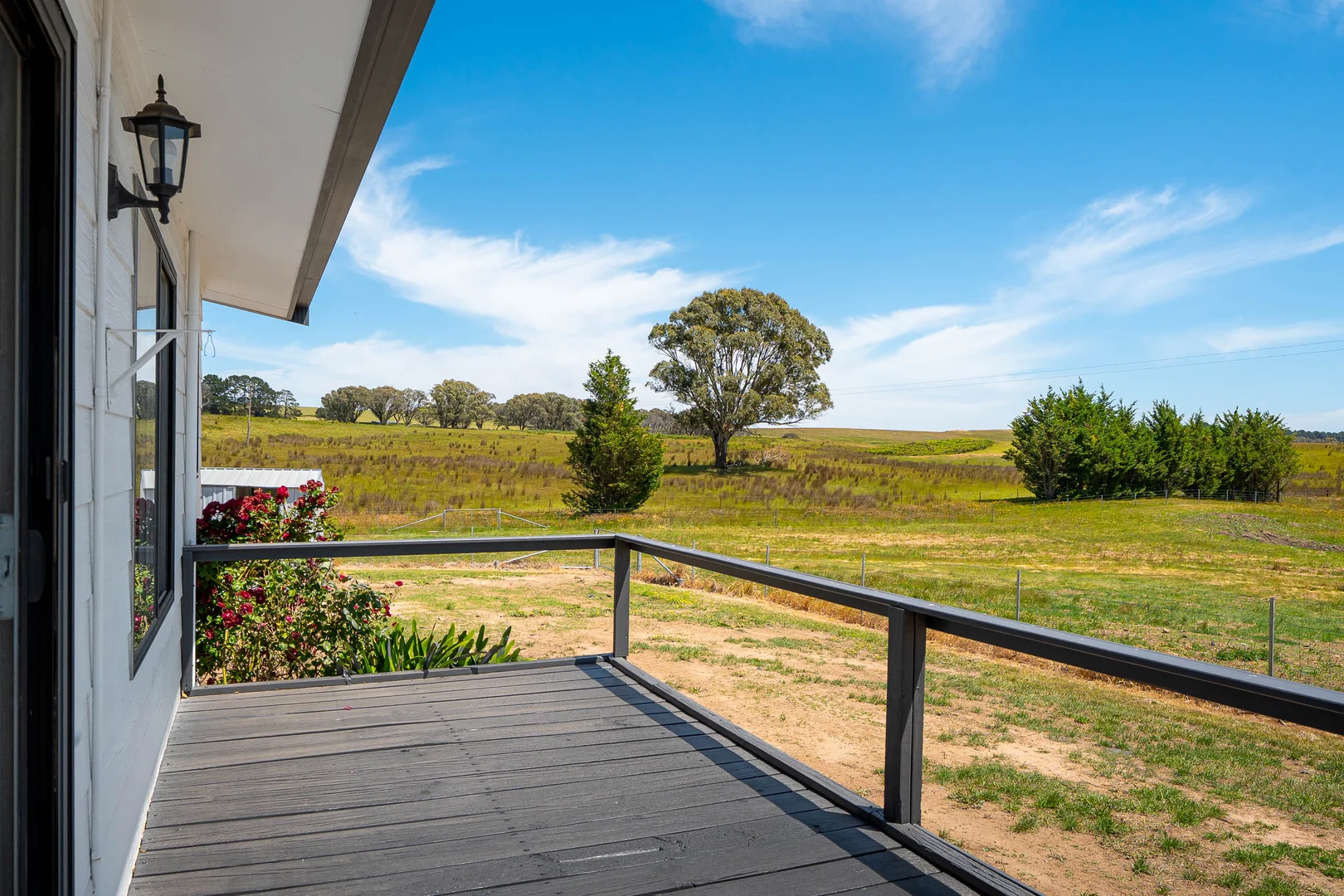 Additional image 20 of 2522 Laggan-Taralga Road, Laggan Via, Crookwell NSW 2583