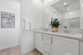 Additional image 20 of 11420 Wildflower Ln, El Monte, CA, 91731