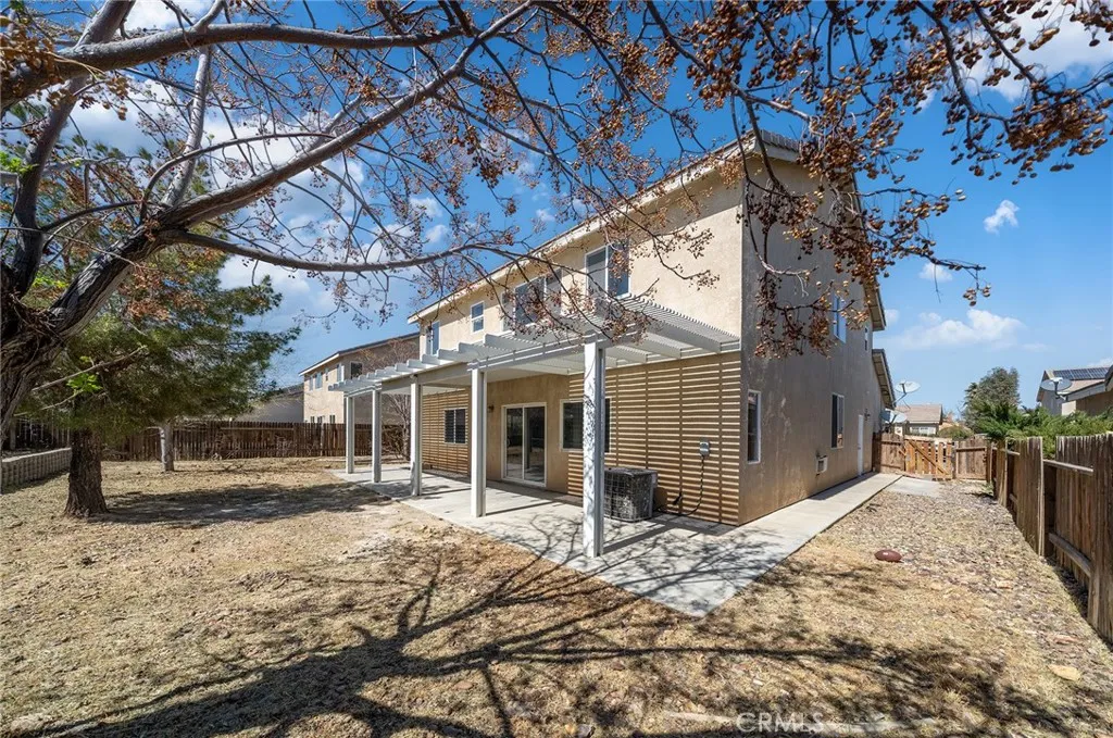 Additional image 19 of 14599 Maverick Place, Victorville, CA 92394