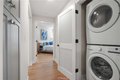 Additional image 8 of 927 Deep Valley Dr Apt 105, Rolling Hills Estates, CA, 90274