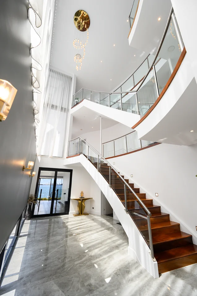 Additional image 7 of 21 King Arthurs Court, Sovereign Islands QLD 4216