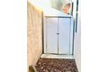 Additional image 32 of 1232 Mission Pl, Duarte, CA, 91010