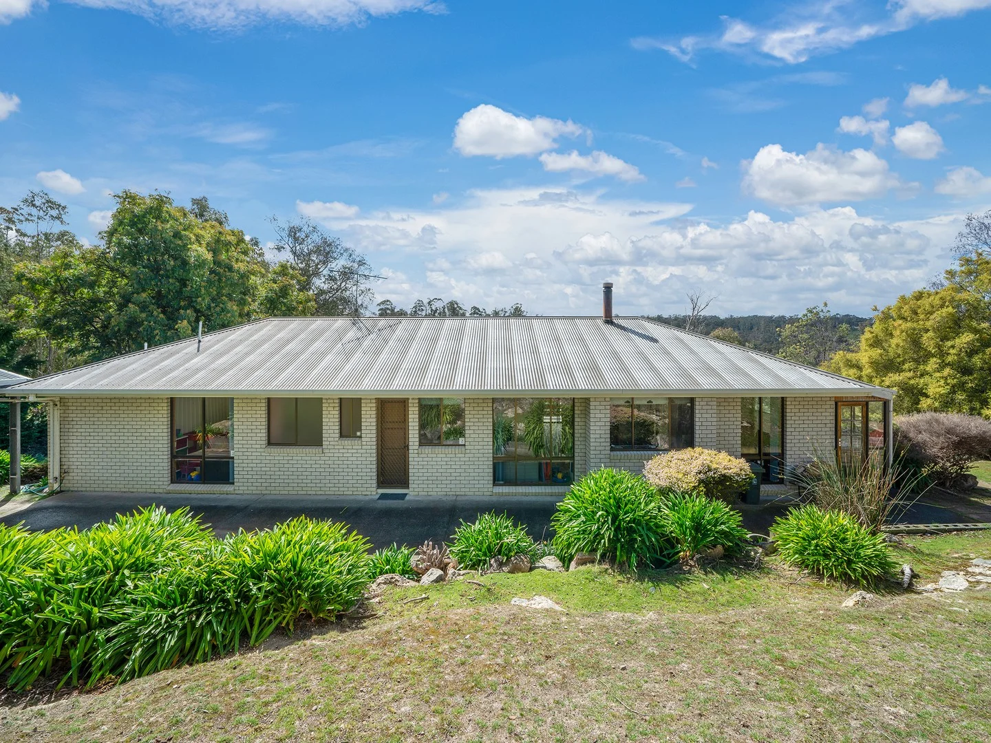 338 White Hill Road, Forcett TAS 7173