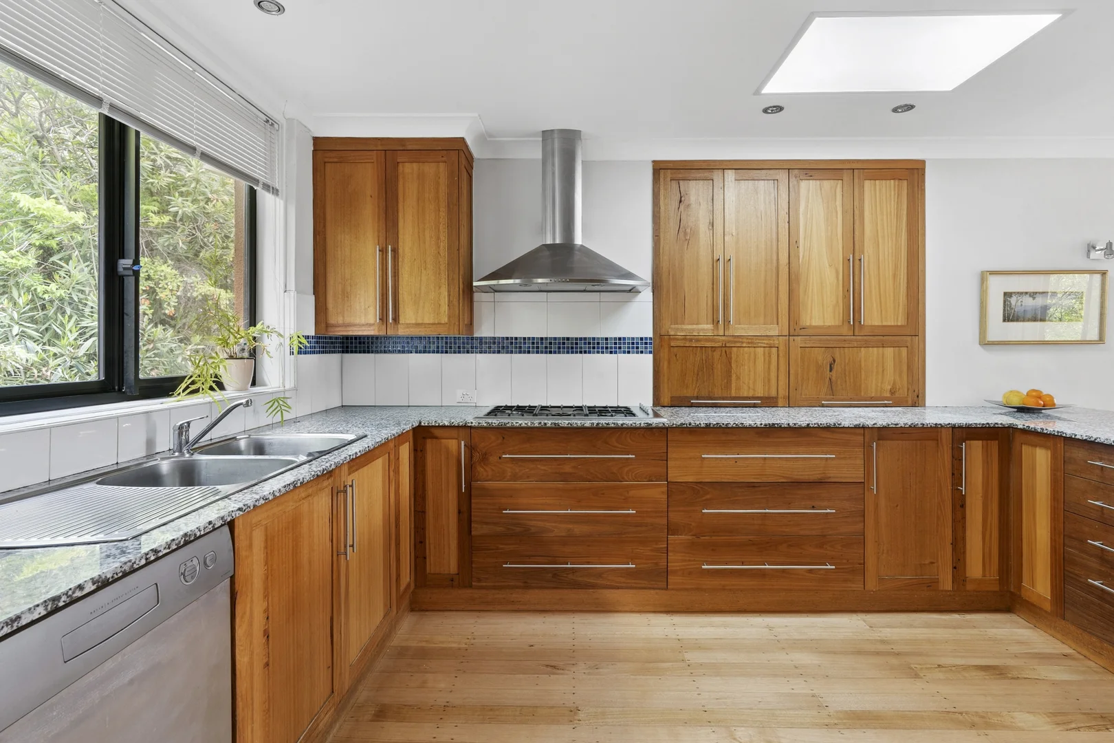 Additional image 8 of 218 Dryandra Street, O'Connor ACT 2602