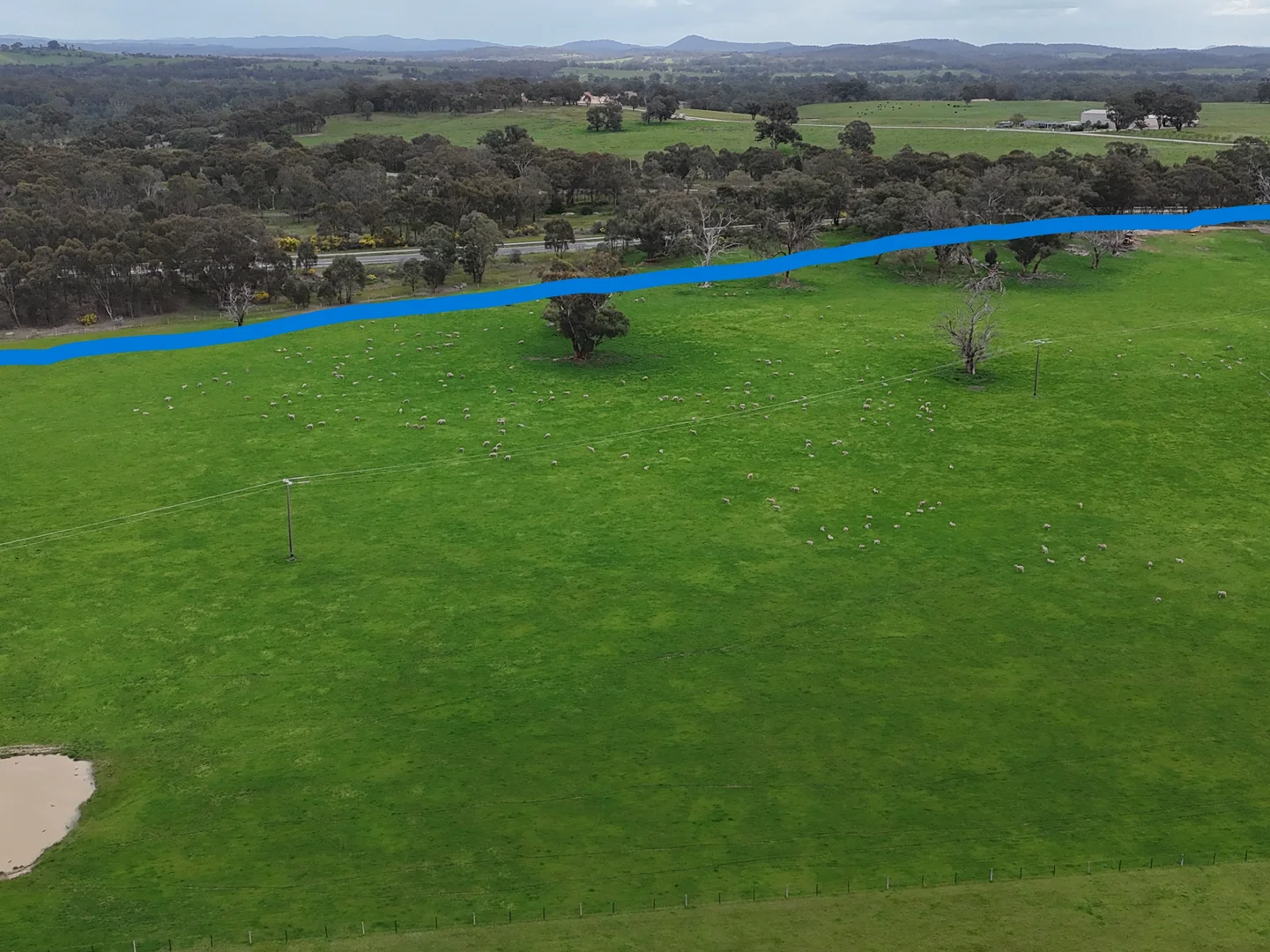 Additional image 2 of 10 Nalinga Road, Seymour VIC 3660