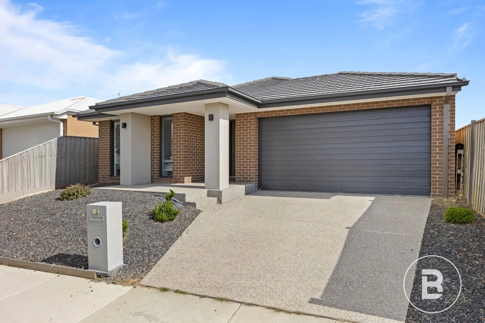 Additional image 27 of 32 Erskine Road, Winter Valley VIC 3358