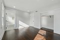 Additional image 11 of 2111 S Bronson Ave, Los Angeles, CA, 90018