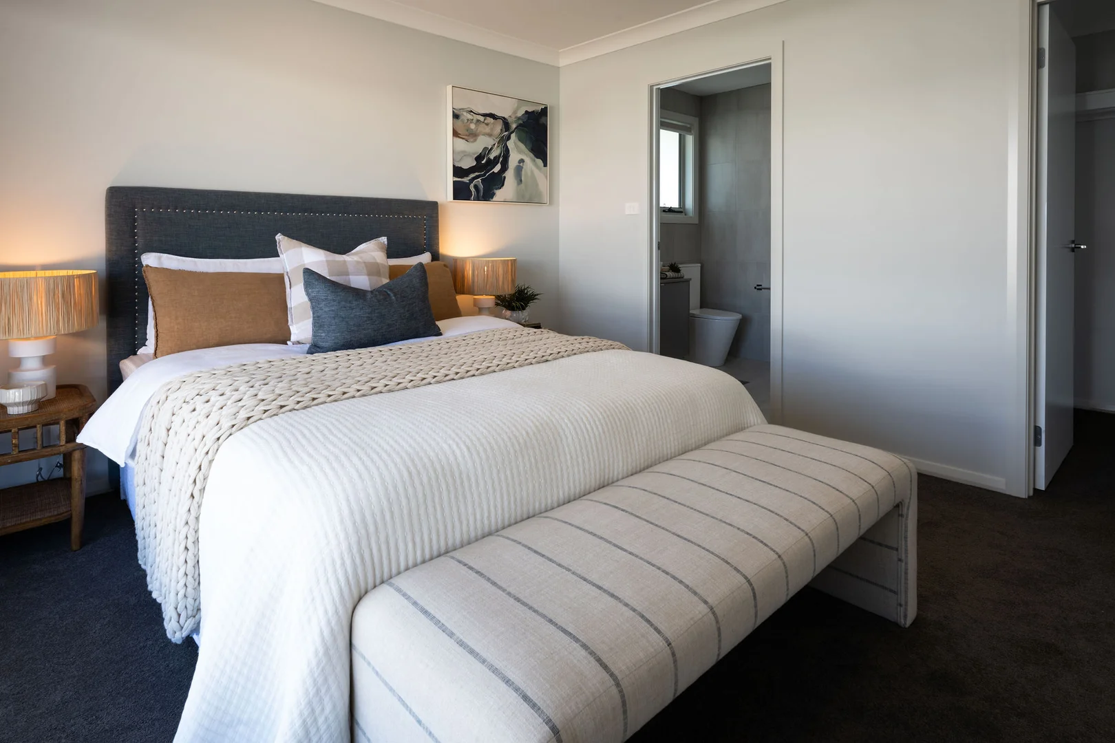 Additional image 6 of Lot 184 Walcrow Rise, Kendall NSW 2439