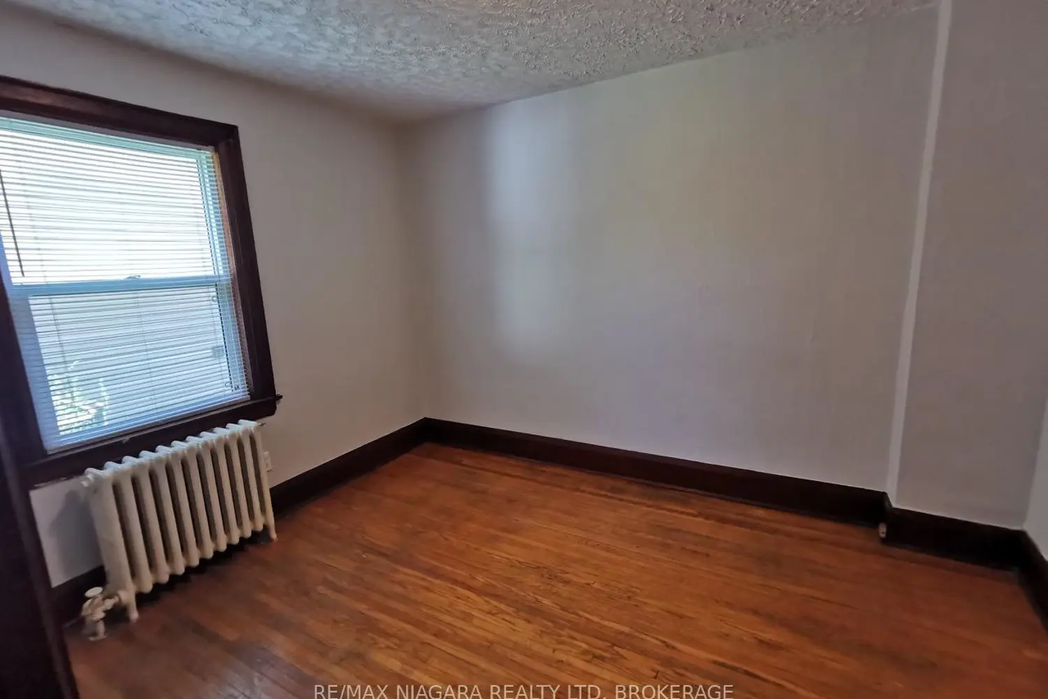 Additional image 10 of 5078-5086 Fifth Avenue