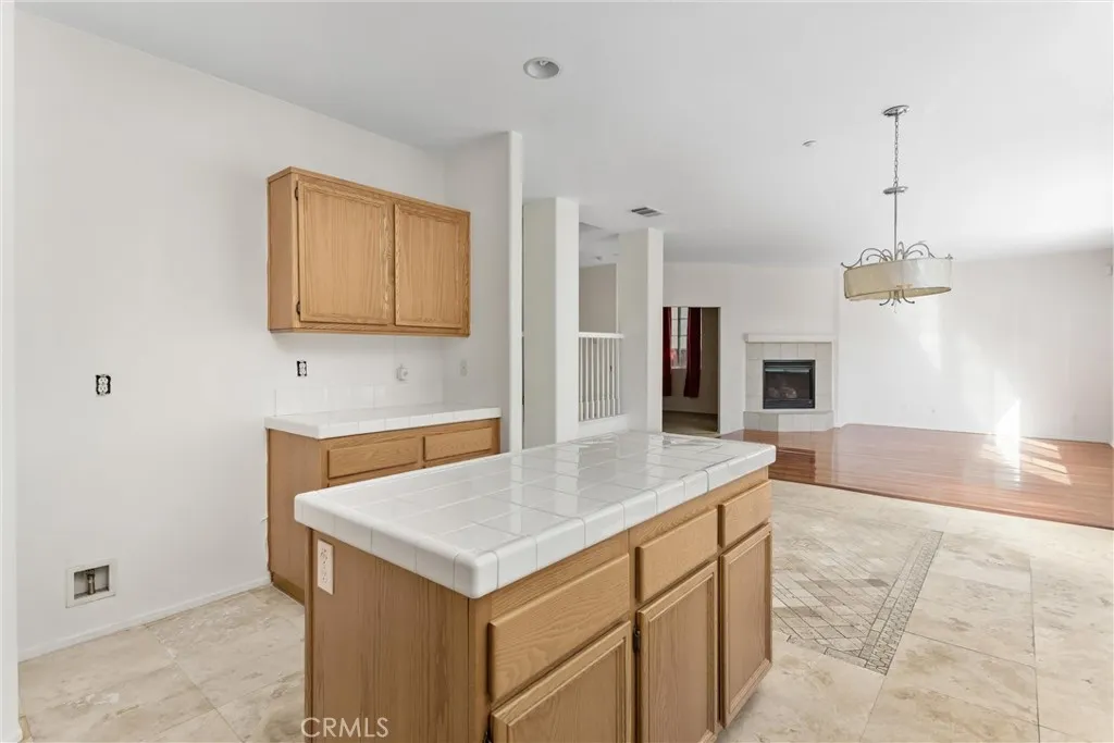 Additional image 16 of 1084 Tangerine Dr., Redlands, CA 92374