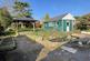 Additional image 2 of Hartsgrove Avenue, Blackfield