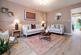 Additional image 4 of Plot 180, The Byron at Stapleford Heights, Scalford Road LE13