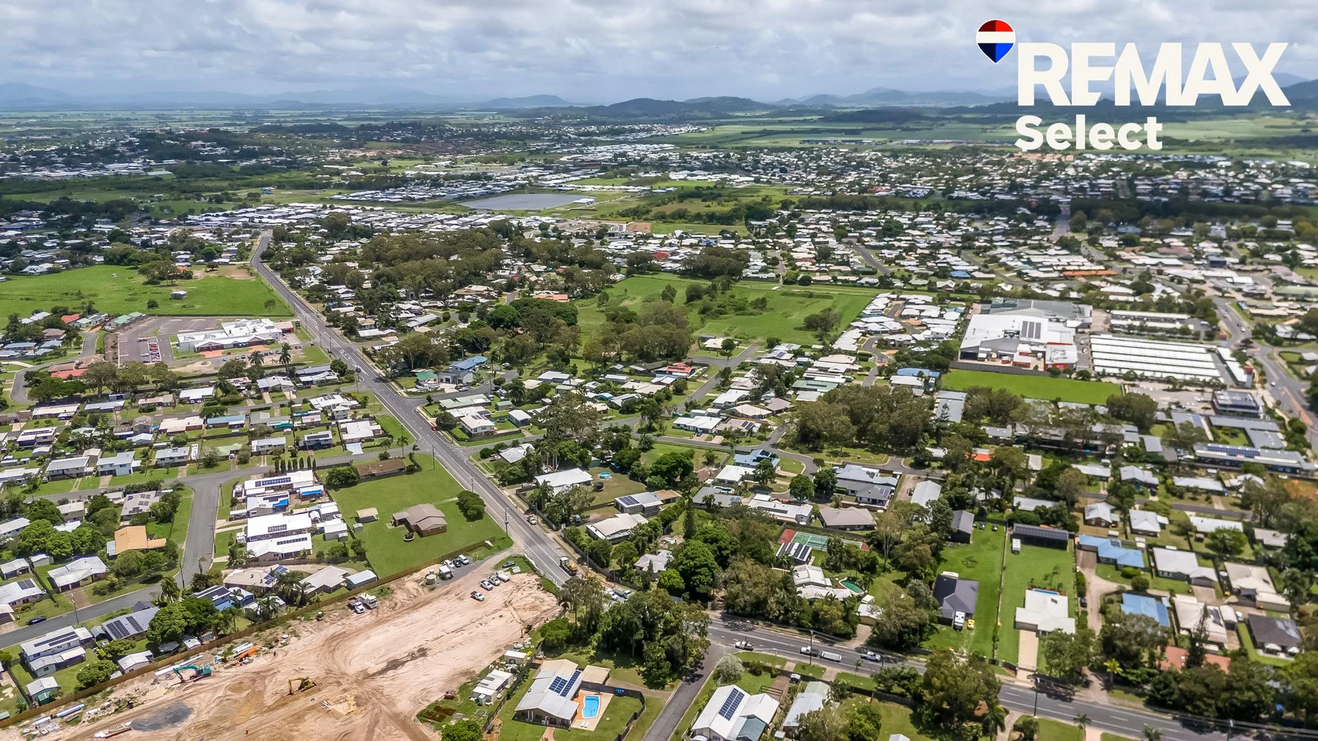 Additional image 44 of 85 Andergrove Road, Andergrove QLD 4740