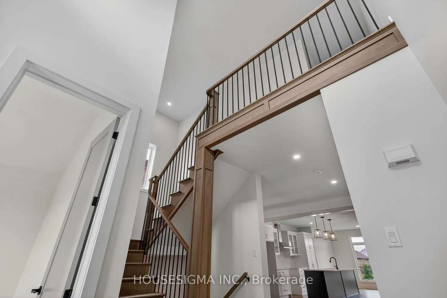 Additional image 7 of 36 Kelly Drive