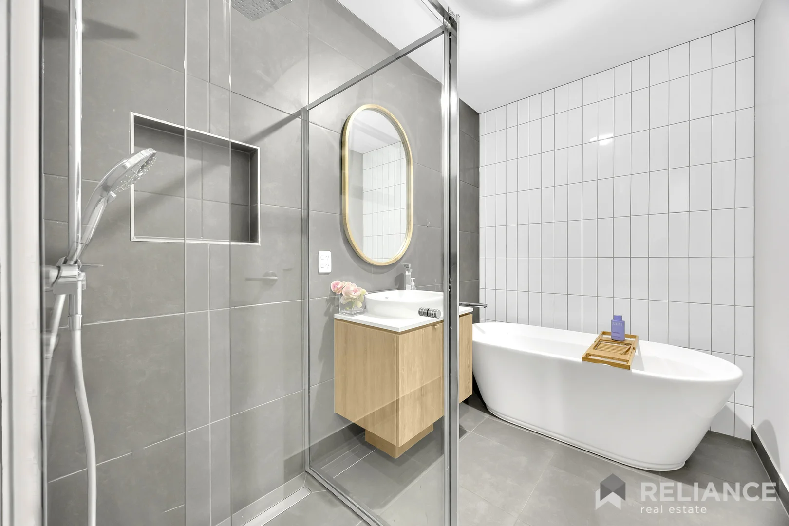 Additional image 10 of 13 Treviso Street, Fraser Rise VIC 3336