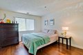 Additional image 29 of 3715 Terstena Pl Apt 110, Santa Clara, CA, 95051