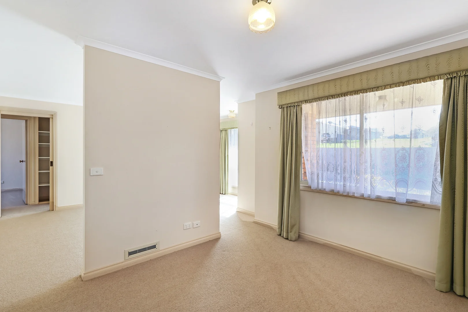 Additional image 6 of 15 Juliani Place, Portland VIC 3305