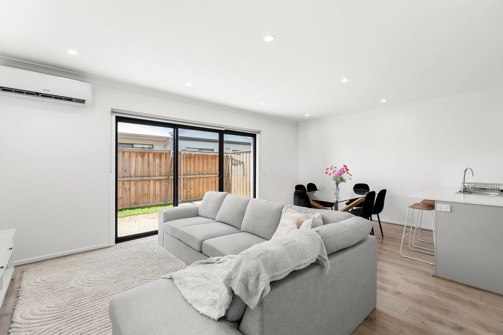 Additional image 4 of 17 Fusion Drive, Wyndham Vale VIC 3024