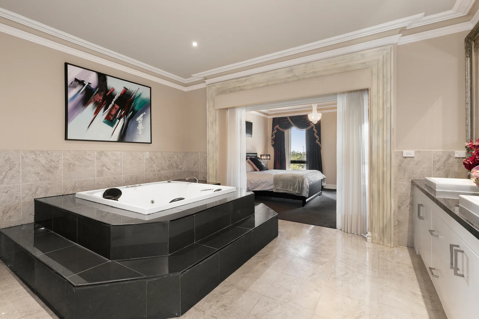 Additional image 10 of 2 Lotus Drive, Botanic Ridge VIC 3977