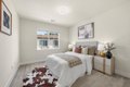 Additional image 14 of 505 San Augusto Ter, Sunnyvale, CA, 94085