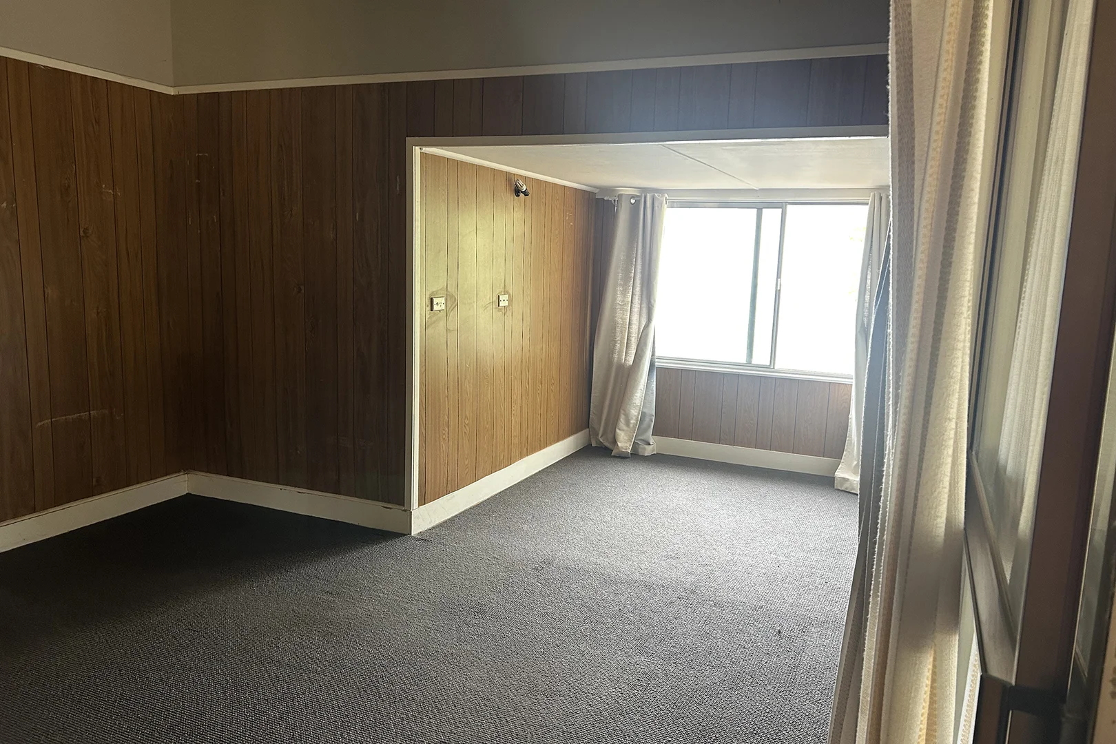 Additional image 4 of 14 Bogan Street, Nyngan NSW 2825