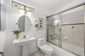 Additional image 22 of 1742 Reed St, Redondo Beach, CA, 90278