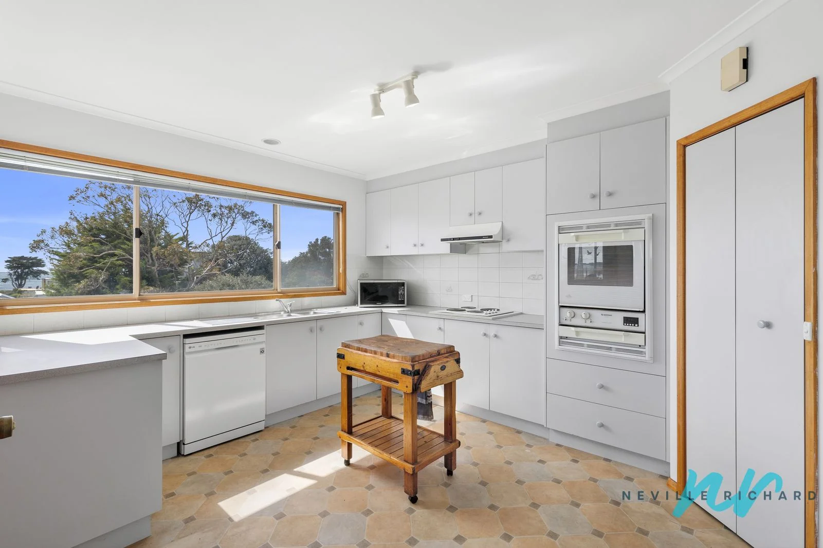 Additional image 9 of 17 Mariners Street, St Leonards VIC 3223