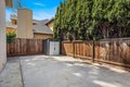 Additional image 29 of 1729 Milton St, Redwood City, CA, 94061
