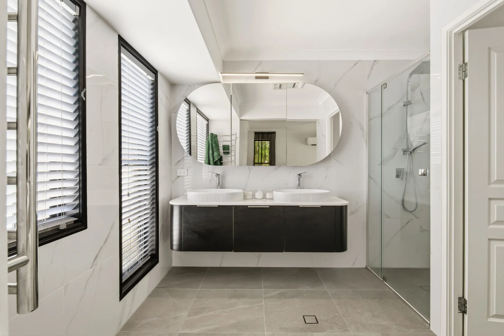 Additional image 10 of 17 Maidenwell Road, Ormeau QLD 4208