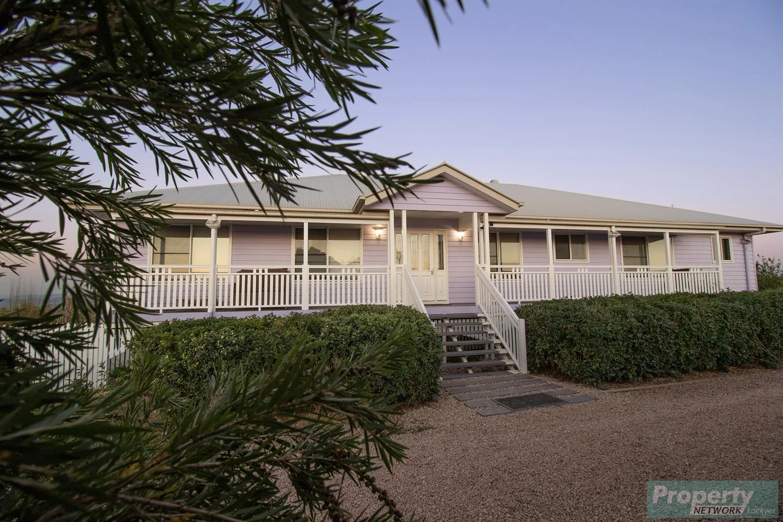 Additional image 8 of 300 Norfolk Road, Summerholm QLD 4341