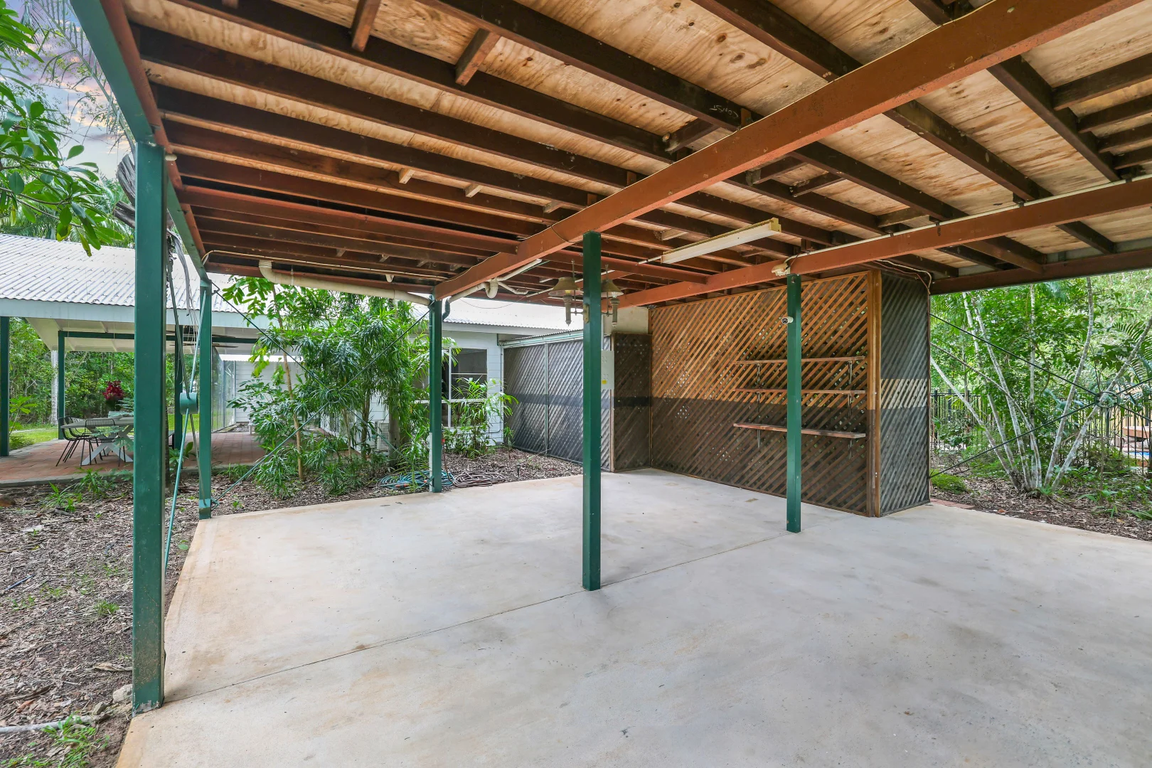 Additional image 28 of 395 Bronzewing Avenue, Howard Springs NT 0835