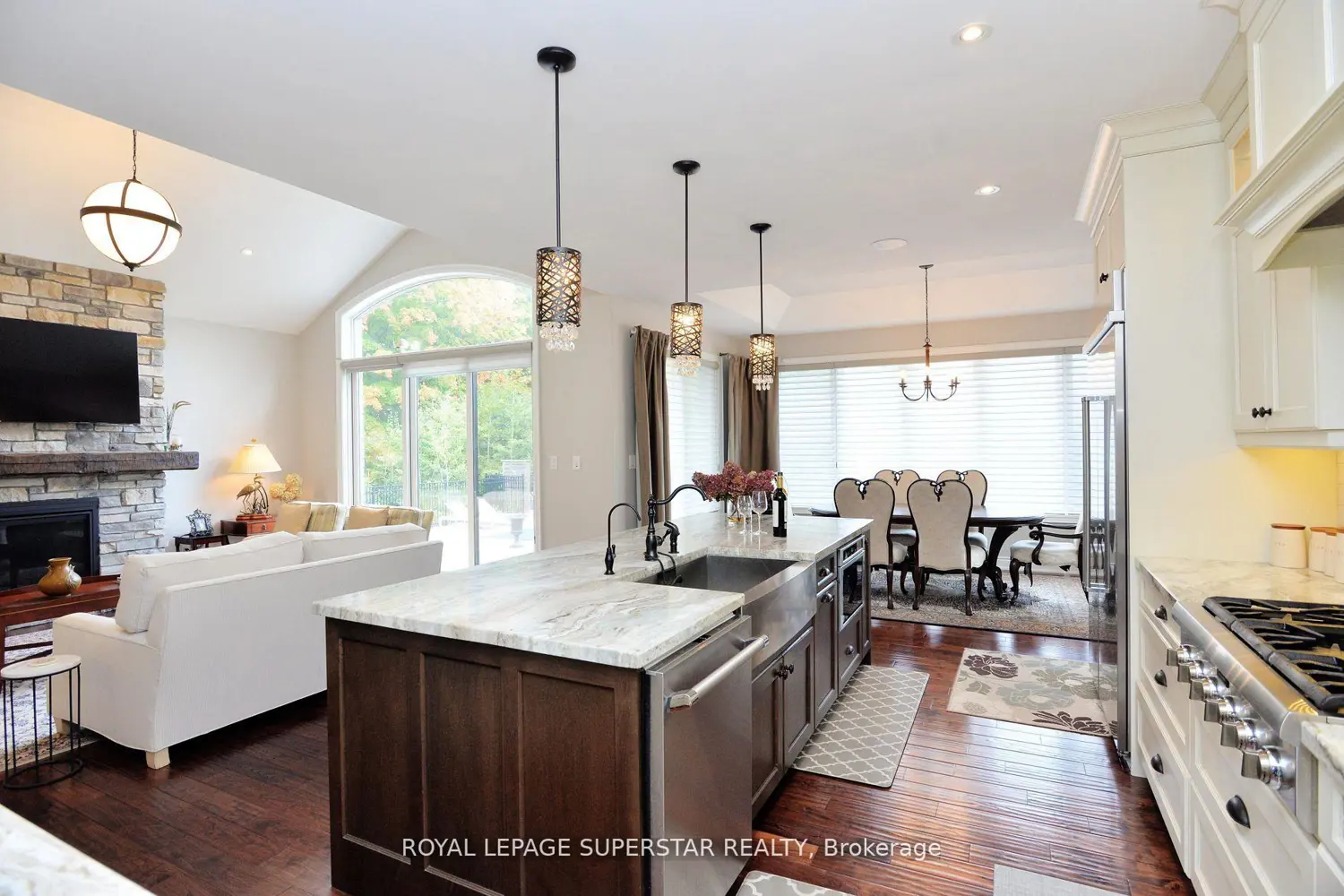 Additional image 5 of 9 Black Creek Trail